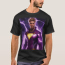 Pesquisar por alta resolução camisetas Design