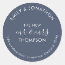 Pesquisar por marinha adesivos Para eles