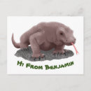 Pesquisar por dragao komodo cartoes postais Indonésia
