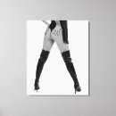 Pesquisar por kinky "sexy"