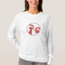 Pesquisar por eu amo galos camisetas Galinha