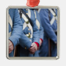 Pesquisar por fuzileiros navais ornamentos Homens