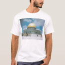 Pesquisar por abóbada Jerusalem