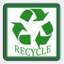 Pesquisar por reciclar Dia da terra