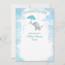 Pesquisar por heart baby shower convites For kids