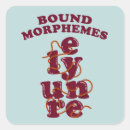 Pesquisar por ensinando adesivos Escola