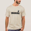 Pesquisar por bhangra camisetas Punjab