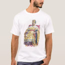 Pesquisar por tsi 1742 1816