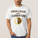 Pesquisar por kare masculinas camisetas Comida