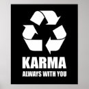 Pesquisar por budista pôsteres Om mani padme hum