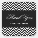 Pesquisar por teste padrão adesivos Listras