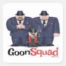 Pesquisar por gangster adesivos Multidão