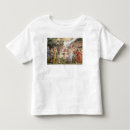 Pesquisar por adoração camisetas 15o
