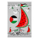 Pesquisar por palestina livre pôsteres Solidariedade