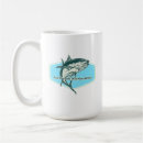 Pesquisar por isca canecas Pesca com mosca