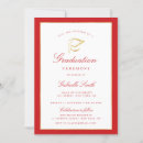 Pesquisar por formatura convites Elegante