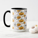 Pesquisar por halloween canecas Cacau