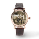 Pesquisar por cavalo da égua relogios Equestre