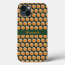 Pesquisar por florist iphone capas Jardim