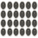 Pesquisar por abelha adesivos Abelha de mel