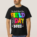 Pesquisar por campanha camisetas Campo
