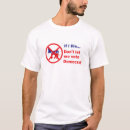 Pesquisar por socialistas camisetas Anti socialista