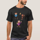 Pesquisar por shert camisetas Engraçado