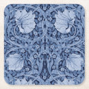 Pesquisar por vintage floral porta copos Victoriano