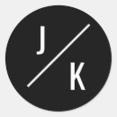 Pesquisar por círculo adesivos Monograma