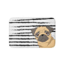 Pesquisar por pug preto Cão