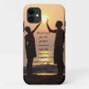 Pesquisar por nascer do sol iphone capas Oceano