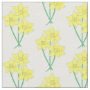 Pesquisar por daffodils Primavera