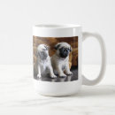 Pesquisar por doggy canecas Engraçado