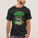 Pesquisar por armação camisetas É