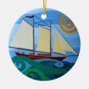 Pesquisar por decorativo ornamentos Pintura