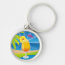 Pesquisar por e suco chaveiros Coquetel