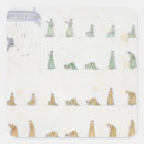 Pesquisar por seja diferente adesivos Escola