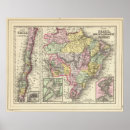 Pesquisar por paraguai pósteres pôsteres Colorido
