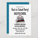 Pesquisar por escolar do convites Fim do verão