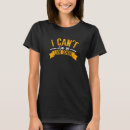 Pesquisar por faculdade de direito camisetas Eu