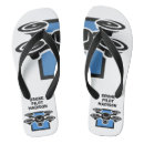 Pesquisar por drone roupas Fotografia