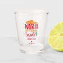 Pesquisar por funny copos bares Engraçado