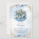 Pesquisar por cruz de madeira convites Aquarela