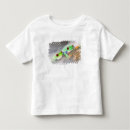 Pesquisar por olho vermelho camisetas David northcott