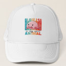 Pesquisar por feios bones Animal