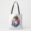 Pesquisar por art deco bolsas Retrô