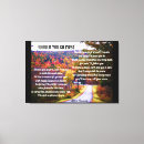 Pesquisar por amor eterno impressão de canvas Qualquer pessoa