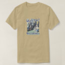 Pesquisar por nova orleães e t shirt camisetas Bairro francês