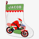 Pesquisar por namorado meias de natal For him