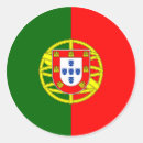 Pesquisar por com bandeira portugal adesivos Português